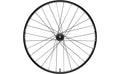 Zipp 101 XPLR Disc CL 28″ Hinterrad, tubeless, Shim/SRAM