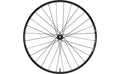 Zipp 101 XPLR Disc CL 27,5″ Vorderrad, tubeless