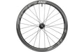 Zipp 303 Firecrest Disc CL 28″ Hinterrad, tubeless, SRAM XDR