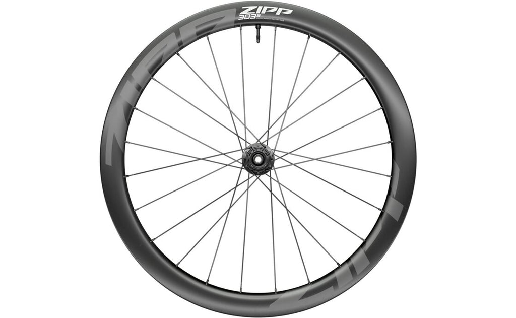 Zipp 303 S Disc CL 28″ Hinterrad, tubeless SRAM XDR
