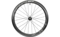 Zipp 303 S Disc CL 28″ Hinterrad, tubeless SRAM XDR