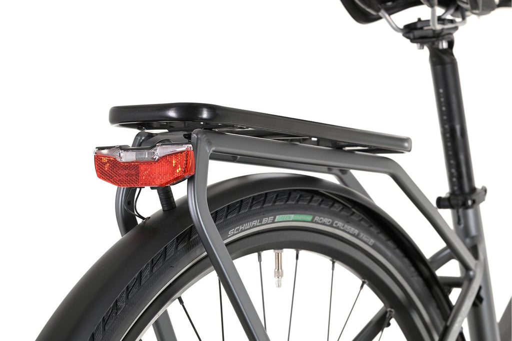 Carver Route 140 30s – 28 Zoll – Damen Sport – 2024