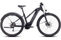 Cube Reaction Hybrid Performance 500 Allroad – 500 Wh – 27,5 Zoll – Damen Sport – 2023