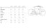 Cube Nuride Hybrid Performance 500 Allroad - 500 Wh - 28 Zoll - Diamant