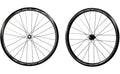 Shimano Laufradsatz Dura-Ace WH-R9170 C40 Tubeless Center-Lock