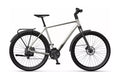 Koga F3 7.0 – 28 Zoll – Diamant – 2024
