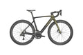 Scott Solace eRIDE 20 - 360 Wh - 28 Zoll - Diamant - 2024