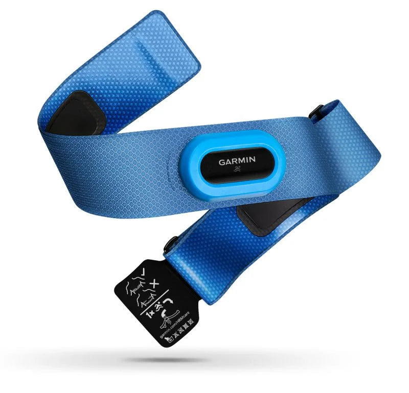 Garmin Forerunner 945 LTE Bundle – GPS Multisport Smartwatch
