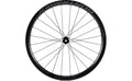 Bontrager Aeolus RSL 37 TLR Disc Road Carbon Hinterrad – 11-fach Shim