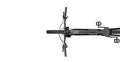 Radon JEALOUS HYBRID 7.0 625