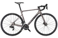 KTM Revelator Alto Elite AXS – 28 Zoll – Diamant – 2023