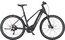 KTM Macina Cross 510 - 500 Wh - 28 Zoll - Trapez