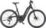 KTM Macina Cross 510 - 500 Wh - 28 Zoll - Tiefeinsteiger