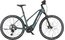 KTM Macina Cross 710 - 750 Wh - 28 Zoll - Trapez