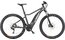 KTM Macina Ride 591 - 500 Wh - 28 Zoll - Diamant