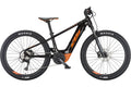 KTM Macina Mini Me 561 – 500 Wh – 26 Zoll – Diamant