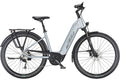 KTM Macina Tour P510 – 500 Wh – 28 Zoll – Tiefeinsteiger – 2023