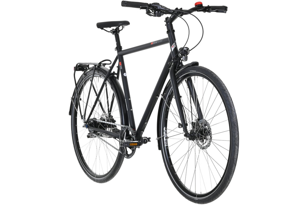 VSF Fahrradmanufaktur T-500 Alfine - 28 Zoll - Diamant - 2026