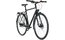 VSF Fahrradmanufaktur T-500 Alfine - 28 Zoll - Diamant - 2026