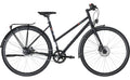 VSF Fahrradmanufaktur T-500 Alfine - 28 Zoll - Trapez - 2026