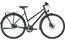 VSF Fahrradmanufaktur T-500 Alfine - 28 Zoll - Trapez - 2026