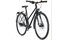 VSF Fahrradmanufaktur T-500 Alfine - 28 Zoll - Trapez - 2026