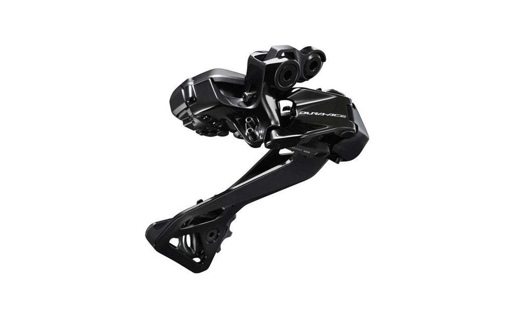 Shimano Schaltwerk Dura-Ace Di2 RD-R9250 12-fach