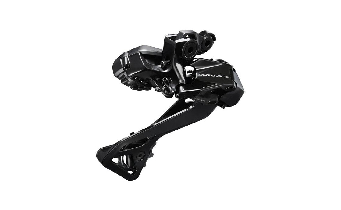 Shimano Schaltwerk Dura-Ace Di2 RD-R9250 12-fach