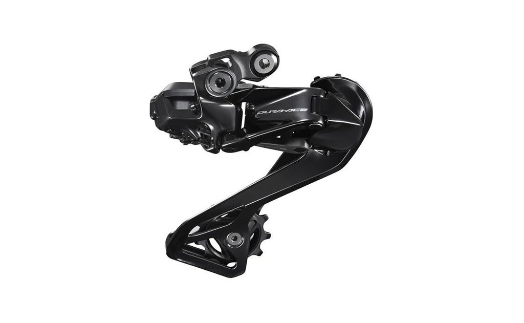 Shimano Schaltwerk Dura-Ace Di2 RD-R9250 12-fach