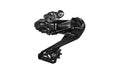 Shimano Schaltwerk Dura-Ace Di2 RD-R9250 12-fach