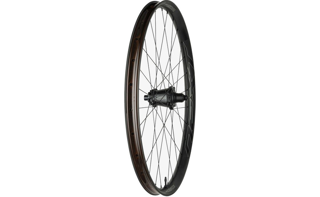 Race Face Next-R 36 Boost HG 29″ Hinterrad