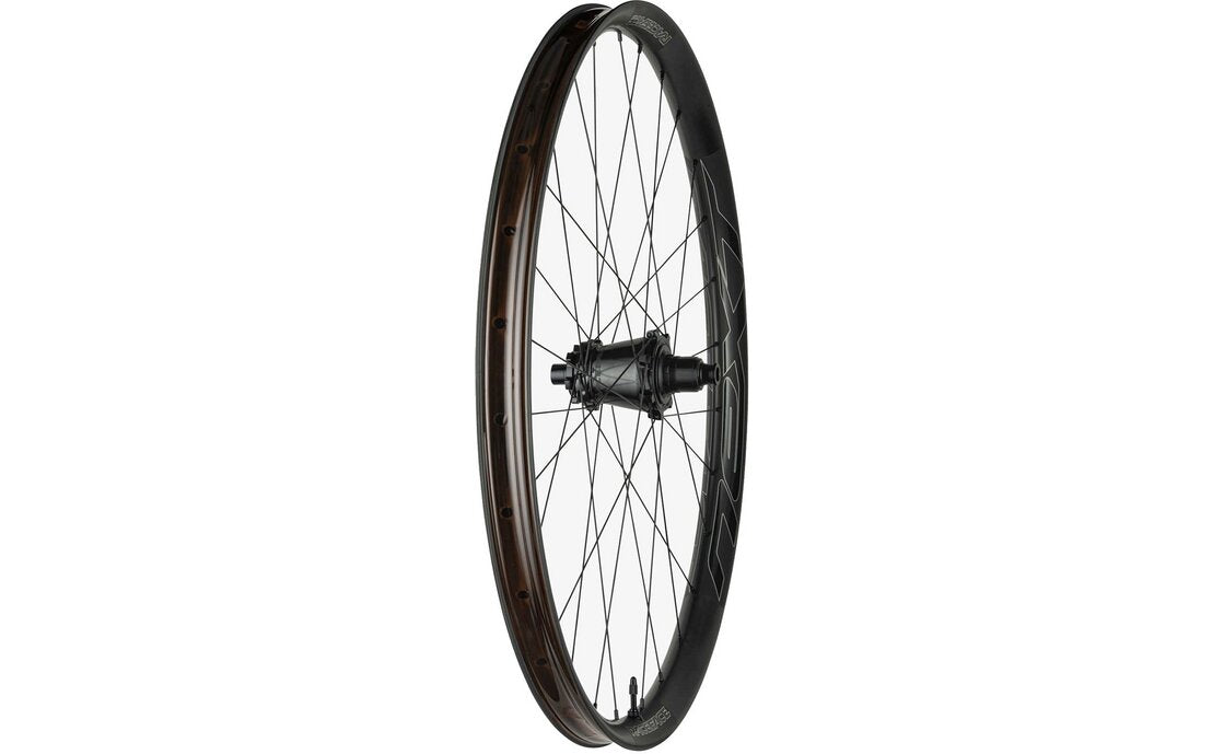 Race Face Next-R 36 Boost HG 29″ Hinterrad