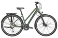 Scott Sub Sport 10 Lady – 28 Zoll – Damen Sport – 2024
