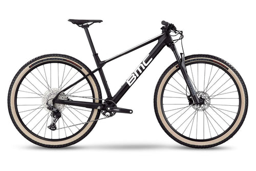 BMC Twostroke 01 Five – 29 Zoll – Diamant – 2023