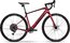 Ghost Path Asket Pro - 430 Wh - 29 Zoll - Diamant