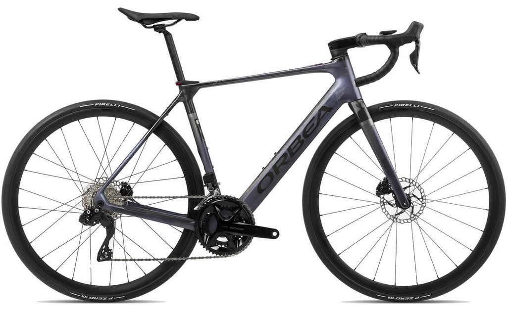 Cube Kathmandu Hybrid Pro 625 – 625 Wh – 28 Zoll – Damen Sport – 2023