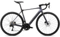 Cube Kathmandu Hybrid Pro 625 – 625 Wh – 28 Zoll – Damen Sport – 2023