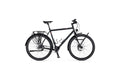 VSF Fahrradmanufaktur TX-1200 – 27,5 Zoll – Diamant – 2025