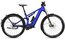 Flyer G1 Goroc TR:X 8.63 HS EU - 700 Wh - 29 Zoll - Fully