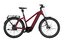 Riese und Müller Charger4 Mixte GT vario - 750 Wh - 27,5 Zoll - Trapez - 2026