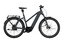 Riese und Müller Charger4 Mixte GT vario - 750 Wh - 27,5 Zoll - Trapez - 2026