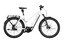 Riese und Müller Charger4 Mixte GT vario - 750 Wh - 27,5 Zoll - Trapez - 2026