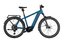 Riese und Müller Charger4 GT touring - 750 Wh - 27,5 Zoll - Diamant - 2026