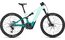 Focus Jam2 6.7 - 625 Wh - 29 Zoll - Fully