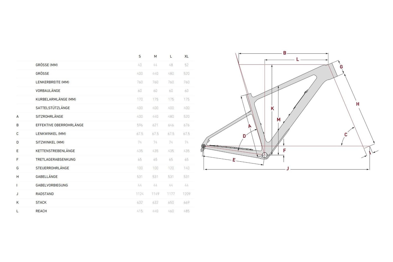Focus Raven 8.7 – 29 Zoll – Diamant – 2025