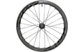 Zipp 353 NSW Disc CL 28″ Hinterrad, tubeless, SRAM XDR
