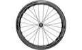 Zipp 454 NSW Disc CL 28″ Vorderrad, tubeless