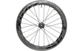 Zipp 454 NSW Disc CL 28″ Hinterrad, tubeless, Shim/SRAM