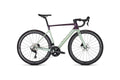 Focus Izalco Max 8.8 - 28 Zoll - Diamant
