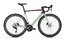 Focus Izalco Max 8.8 - 28 Zoll - Diamant